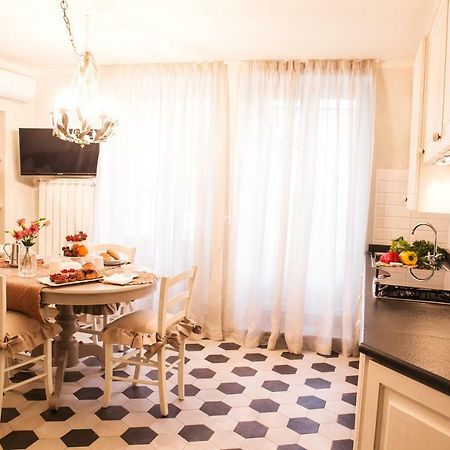Luxury Apartment Residence La Fontana Lucca Eksteriør billede